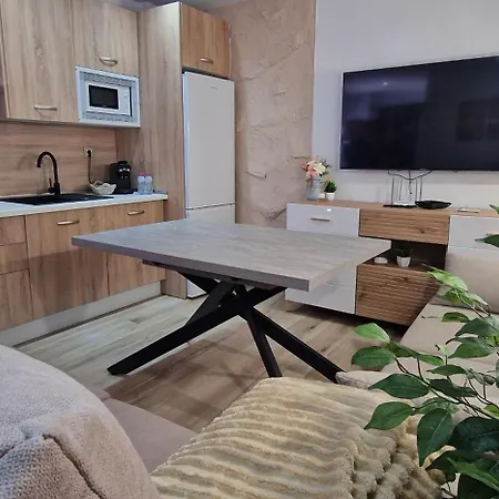 Cazorla Natura - Nuevos 2025 - 6 Turisticos- 公寓 阿罗约弗里奥