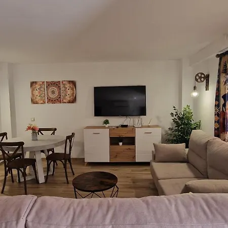 Cazorla Natura - Nuevos 2025 - 6 Turisticos- * 阿罗约弗里奥